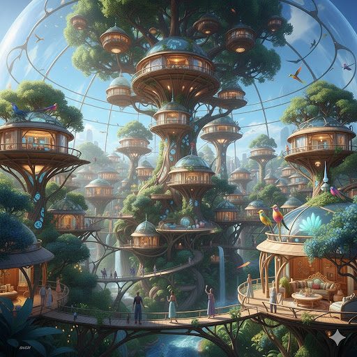 Modern UI Design with Tailwind